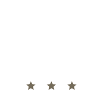 logo-byron-footer
