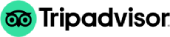 Tripadvisor-Symbol