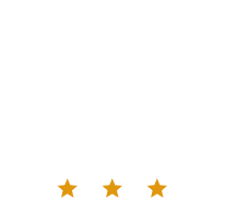 Logo Hotel Byron Milano Marittima