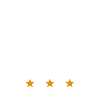 Logo Hôtel Byron Milano Marittima